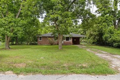 1945 Haynie Drive, Augusta, GA 30904 - Photo 27