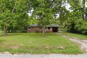 1945 Haynie Dr, Augusta, GA 30904 - Photo 27