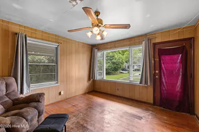 1945 Haynie Drive, Augusta, GA 30904 - Photo 5