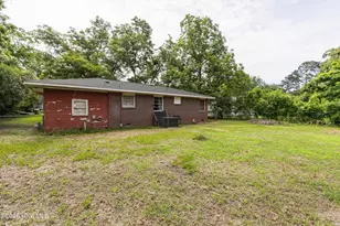 1945 Haynie Dr, Augusta, GA 30904 - Photo 23
