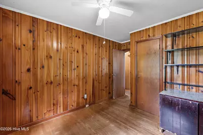 1945 Haynie Drive, Augusta, GA 30904 - Photo 15