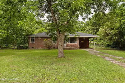 1945 Haynie Drive, Augusta, GA 30904 - Photo 1