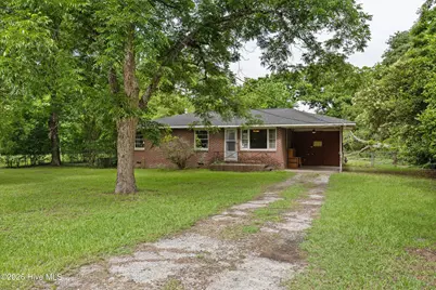 1945 Haynie Drive, Augusta, GA 30904 - Photo 3