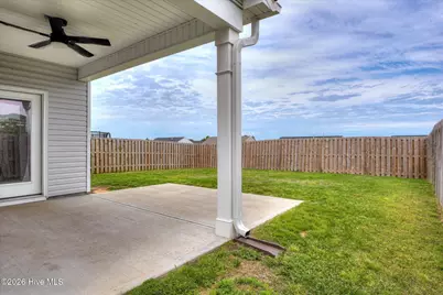827 Justify Loop, Graniteville, SC 29829 - Photo 29