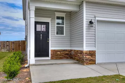 827 Justify Loop, Graniteville, SC 29829 - Photo 7