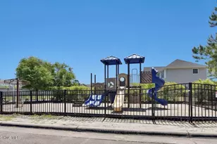 7959 Huron Dr, Wilmington, NC 28412 - Photo 45