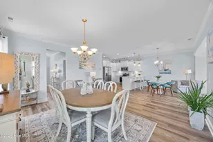 7959 Huron Dr, Wilmington, NC 28412 - Photo 7