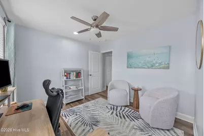 7959 Huron Drive, Wilmington, NC 28412 - Photo 37