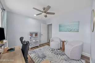 7959 Huron Dr, Wilmington, NC 28412 - Photo 37