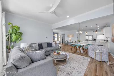 7959 Huron Drive, Wilmington, NC 28412 - Photo 9