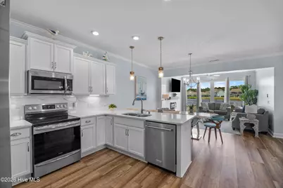 7959 Huron Drive, Wilmington, NC 28412 - Photo 15