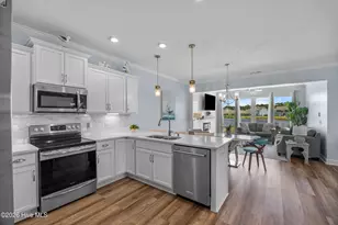 7959 Huron Dr, Wilmington, NC 28412 - Photo 15