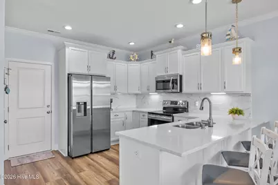 7959 Huron Drive, Wilmington, NC 28412 - Photo 11
