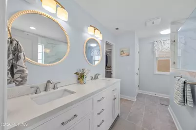 7959 Huron Drive, Wilmington, NC 28412 - Photo 29