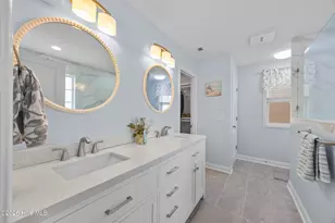7959 Huron Dr, Wilmington, NC 28412 - Photo 29
