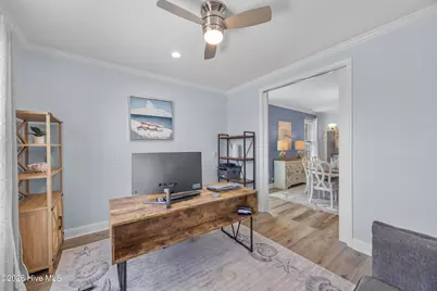 7959 Huron Drive, Wilmington, NC 28412 - Photo 19