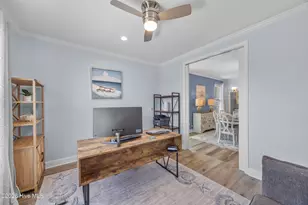 7959 Huron Dr, Wilmington, NC 28412 - Photo 19