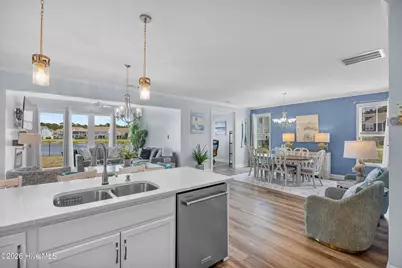 7959 Huron Drive, Wilmington, NC 28412 - Photo 15