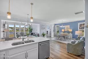 7959 Huron Dr, Wilmington, NC 28412 - Photo 15