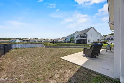 7959 Huron Drive, Wilmington, NC 28412 - Photo 41