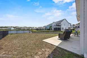 7959 Huron Dr, Wilmington, NC 28412 - Photo 41