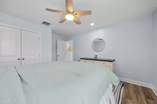 7959 Huron Dr, Wilmington, NC 28412 - Photo 43