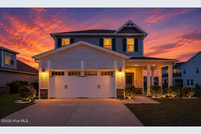 7959 Huron Drive, Wilmington, NC 28412 - Photo 3