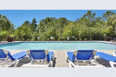 7959 Huron Drive, Wilmington, NC 28412 - Photo 51