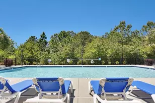 7959 Huron Dr, Wilmington, NC 28412 - Photo 51