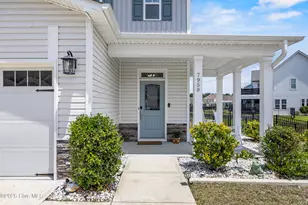 7959 Huron Dr, Wilmington, NC 28412 - Photo 5