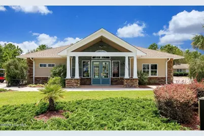7959 Huron Drive, Wilmington, NC 28412 - Photo 43