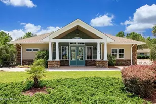 7959 Huron Dr, Wilmington, NC 28412 - Photo 43