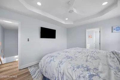 7959 Huron Drive, Wilmington, NC 28412 - Photo 33