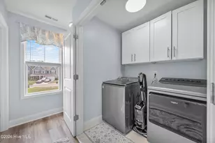7959 Huron Dr, Wilmington, NC 28412 - Photo 31