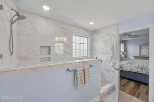 7959 Huron Dr, Wilmington, NC 28412 - Photo 27