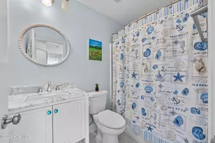 7959 Huron Dr, Wilmington, NC 28412 - Photo 33