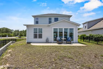 7959 Huron Drive, Wilmington, NC 28412 - Photo 39