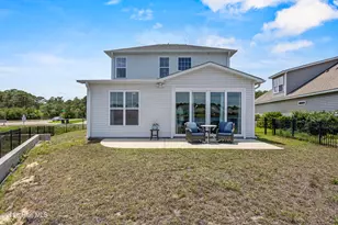 7959 Huron Dr, Wilmington, NC 28412 - Photo 39