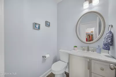 7959 Huron Drive, Wilmington, NC 28412 - Photo 21