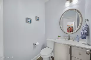 7959 Huron Dr, Wilmington, NC 28412 - Photo 21