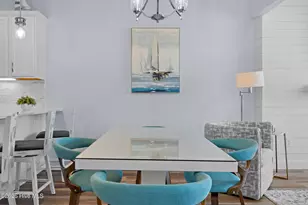 7959 Huron Dr, Wilmington, NC 28412 - Photo 17