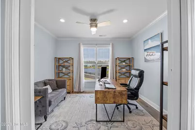 7959 Huron Drive, Wilmington, NC 28412 - Photo 25