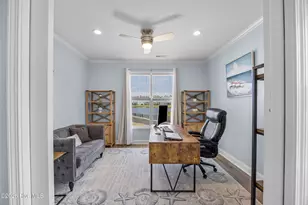7959 Huron Dr, Wilmington, NC 28412 - Photo 25