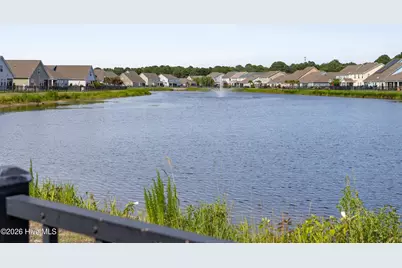 7959 Huron Drive, Wilmington, NC 28412 - Photo 49