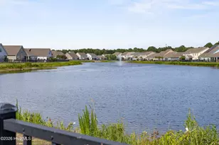 7959 Huron Dr, Wilmington, NC 28412 - Photo 49