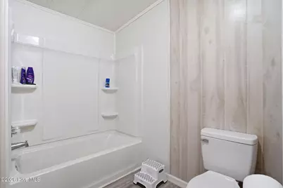 3558 S US 117 Alt Highway, Dudley, NC 28333 - Photo 23
