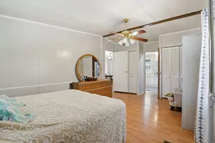 3558 S US 117 Alt Hwy, Dudley, NC 28333 - Photo 21