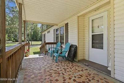 3558 S US 117 Alt Highway, Dudley, NC 28333 - Photo 7