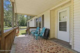 3558 S US 117 Alt Hwy, Dudley, NC 28333 - Photo 7