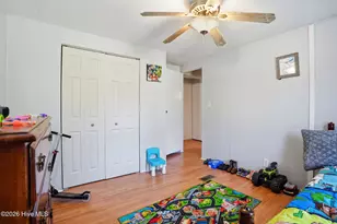 3558 S US 117 Alt Hwy, Dudley, NC 28333 - Photo 25